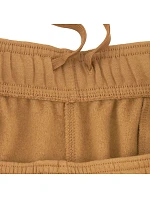 Kalhoty Cargo s žebrovanými manžetami M model 20546539 - CHAMPION