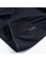 Polar  II Polartec W model 20795690 - Fitanu