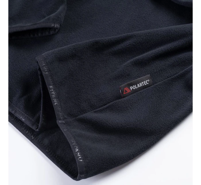 Polar  II Polartec W model 20795690 - Fitanu