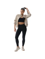 Legíny CAS W WMM00TTIG 20S dámské model 20975808 - 4F