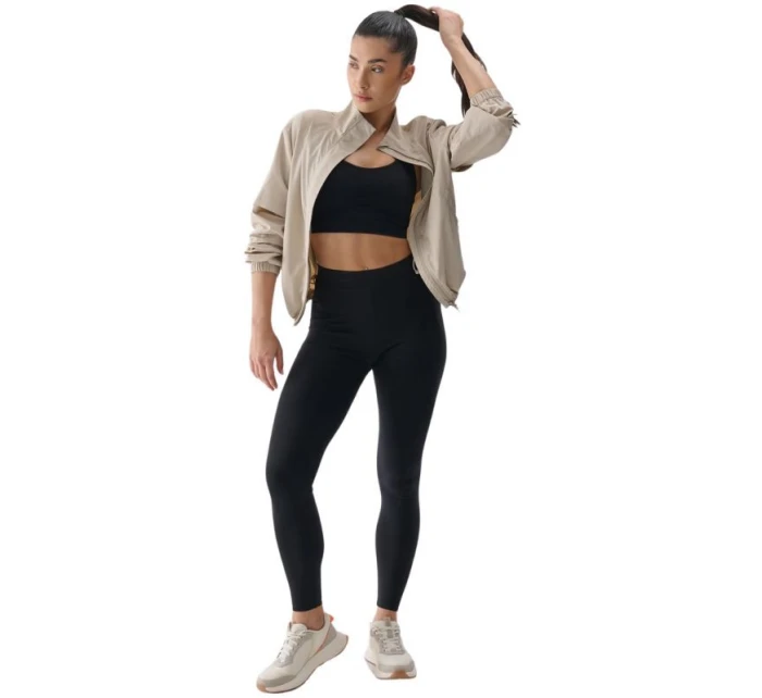 Legíny CAS W WMM00TTIG 20S dámské model 20975808 - 4F