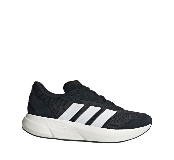 Buty  M model 20993099 - ADIDAS