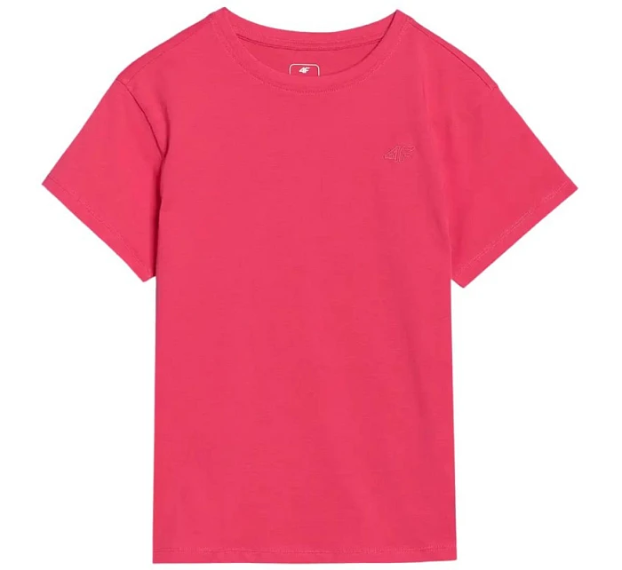 Tričko  Jr JWSS25TTSH 55S model 21148288 - 4F