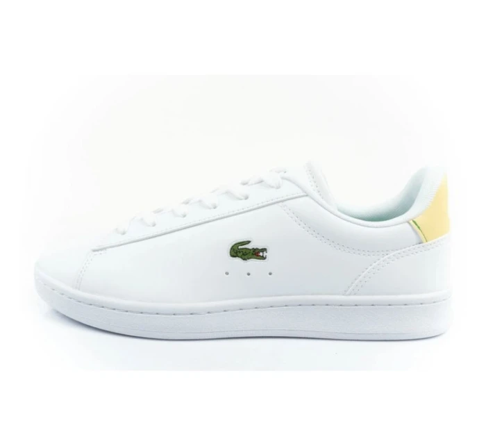 Lacoste Carnaby W 749SUJ0002082 dámske topánky