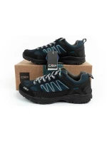 CMP Sun Hiking M 3Q11157 29NL topánky CMP Sun Hiking M 3Q11157 29NL topánky