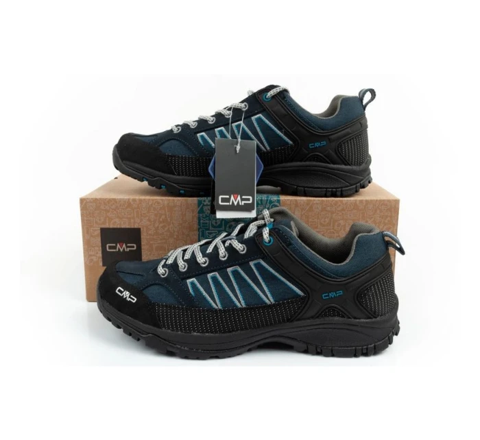 CMP Sun Hiking M 3Q11157 29NL topánky CMP Sun Hiking M 3Q11157 29NL topánky