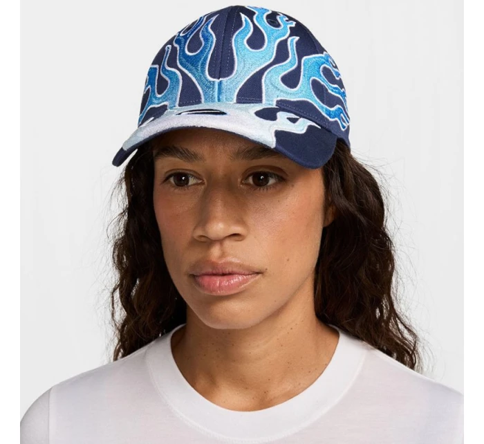 Baseballová čepice Club model 21107281 - NIKE