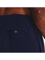 Under Aromur Rival Fleecové šortky M 1379779 410 Under Aromur Rival Fleecové šortky M 1379779 410