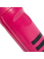 Adidas Tiro 0,5 l bidon KA0726 Adidas Tiro 0,5 l bidon KA0726