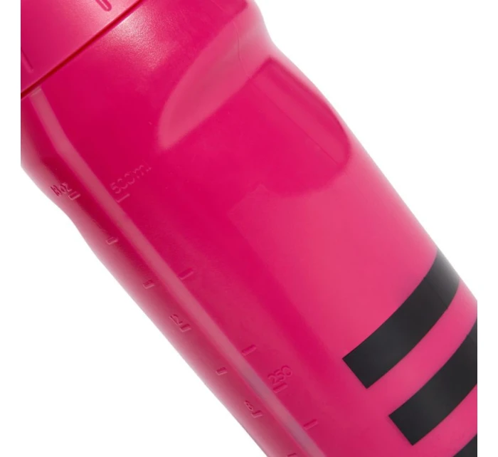 Adidas Tiro 0,5 l bidon KA0726 Adidas Tiro 0,5 l bidon KA0726