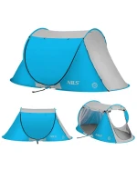 NILS model 21810654 - Nils Extreme NILS model 21810654 - Nils Extreme