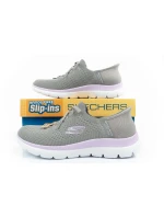 Skechers Summits-New Daily Slip-ins W 150263/GYLV
