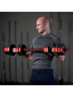 15 KG model 21810778 - HMS 15 KG model 21810778 - HMS