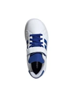 Boty Grand Court 2.0 EL C Jr model 21211441 - ADIDAS Boty Grand Court 2.0 EL C Jr model 21211441 - ADIDAS