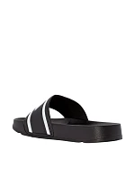 Bay  black  dámské model 21391605 - Fila