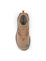 Pánska bežecká obuv New Balance MTGAROH2