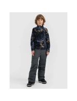 Spodnie MILLET W Pant 42 model 21450005 - 4F