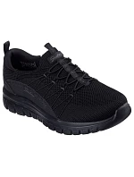 Dámské tenisky PERFECT model 22063312 - Skechers Dámské tenisky PERFECT model 22063312 - Skechers