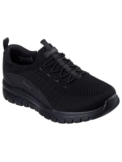 Dámské tenisky PERFECT model 22063312 - Skechers