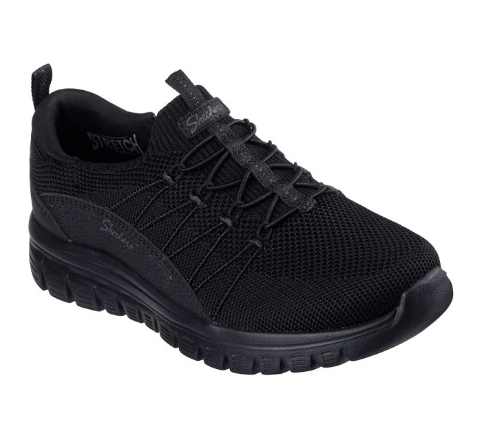 Dámské tenisky PERFECT model 22063312 - Skechers Dámské tenisky PERFECT model 22063312 - Skechers