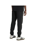 Kalhoty Essentials Fleece Pants model 22369359 - ADIDAS Kalhoty Essentials Fleece Pants model 22369359 - ADIDAS