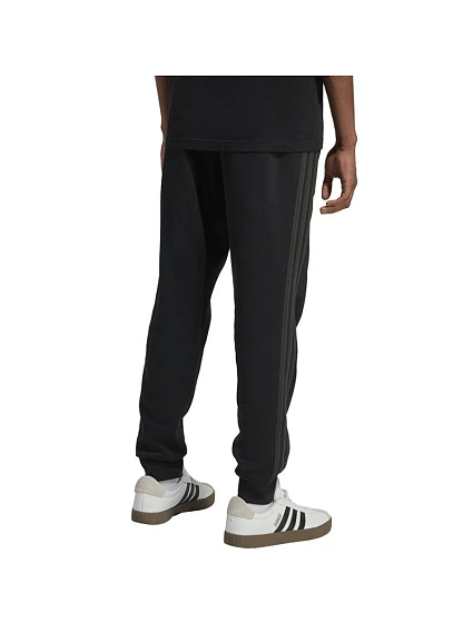 Kalhoty Essentials Fleece Pants model 22369359 - ADIDAS Kalhoty Essentials Fleece Pants model 22369359 - ADIDAS