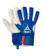 88 Pro Grip  Cut brankářské rukavice model 21138994 - Select