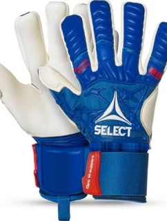 88 Pro Grip  Cut brankářské rukavice model 21138994 - Select