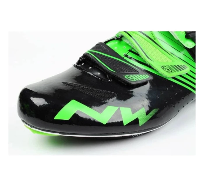 Pánska cyklistická obuv Northwave Torpedo SRS M 80141003 49