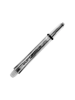 Hriadele Gates Supergrip