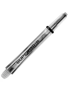 Hriadele Gates Supergrip