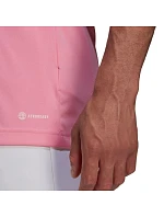 Pánské tričko Entrada 22 Jersey M model 17085320 - ADIDAS