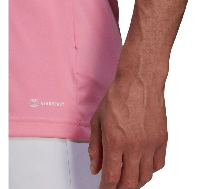 Pánské tričko Entrada 22 Jersey M model 17085320 - ADIDAS