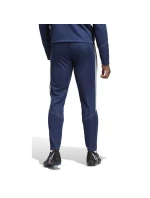 Pánske nohavice Tiro 23 M HZ0173 - Adidas Pánske nohavice Tiro 23 M HZ0173 - Adidas