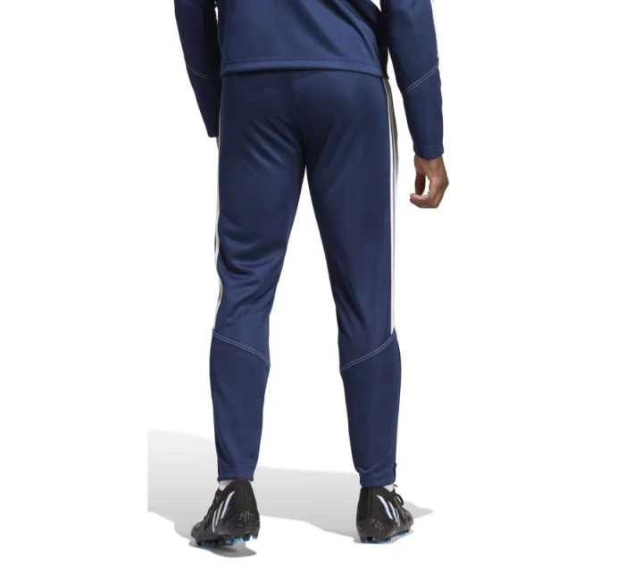 Pánske nohavice Tiro 23 M HZ0173 - Adidas Pánske nohavice Tiro 23 M HZ0173 - Adidas