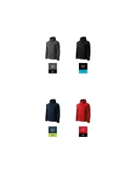 Bunda Softshell Nano M model 18000223 - Malfini