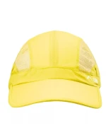 Elbrus Almen cap 92800400692