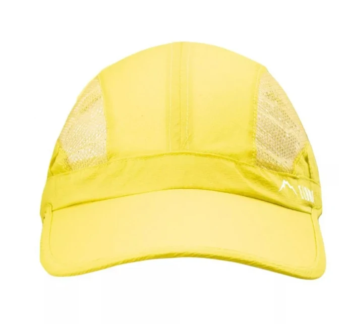Elbrus Almen cap 92800400692