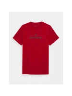 Pánské tričko M model 21424822 - 4F