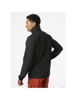 Bunda  Light Windbreaker 2.0 M 990 model 18690759 - Helly Hansen