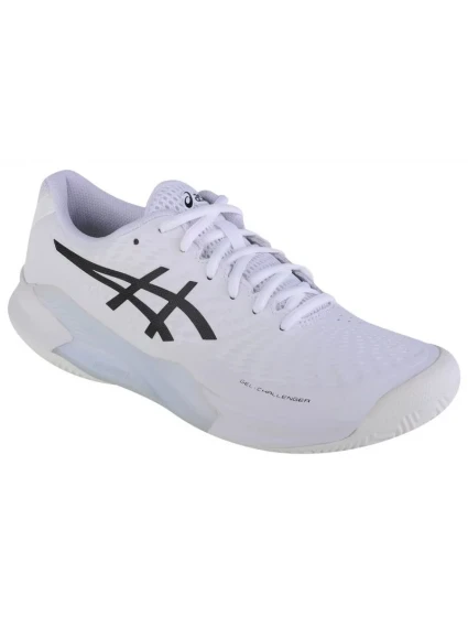 Boty 14 Clay M model 18872473 - Asics Boty 14 Clay M model 18872473 - Asics