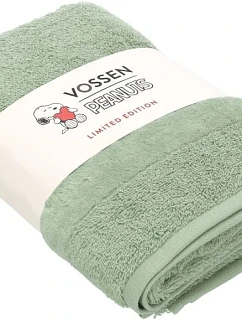 50 Ručník model 22466314 - Vossen