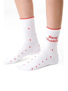 Merry Christmas 136 model 20606344 - Steven