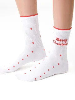 Merry Christmas 136 model 20606344 - Steven