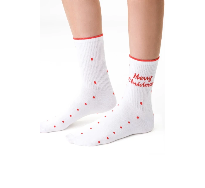 Merry Christmas 136 model 20606344 - Steven Merry Christmas 136 model 20606344 - Steven