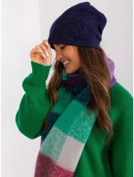 AT CZ 23250 cap.36P tmavo modrá AT CZ 23250 cap.36P tmavo modrá