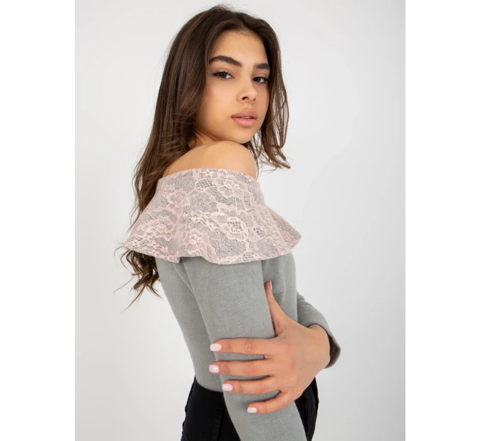 LK SW model 18454024 - FPrice LK SW model 18454024 - FPrice