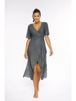 tunika (3) model 17579205 - Marko tunika (3) model 17579205 - Marko