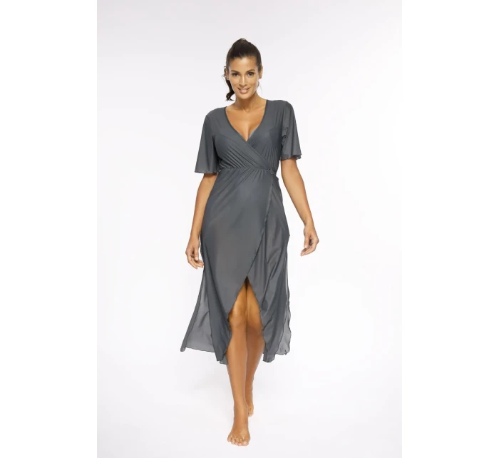 tunika (3) model 17579205 - Marko tunika (3) model 17579205 - Marko