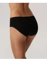 dámske nohavičky 3-PACK Classic dámske nohavičky 3-PACK Classic